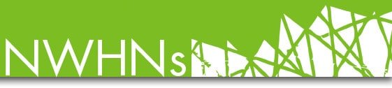 North and West Homelessness Network logo