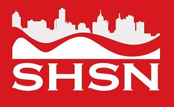 Southern Homelessness Services Network logo