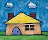Tenants Victoria logo