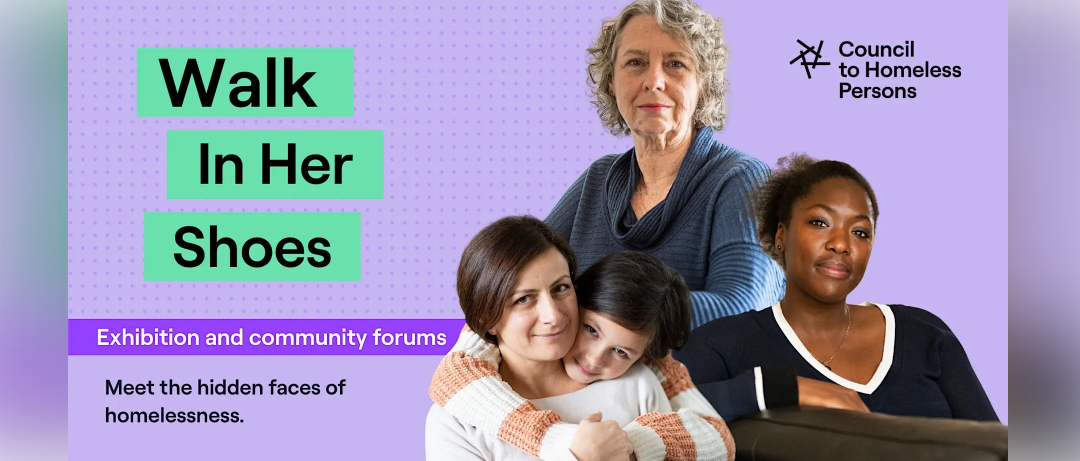 Barwon Homelessness Network Update – 27 April 2026