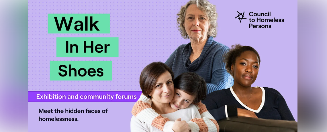 Barwon Homelessness Network Update – 27 April 2026
