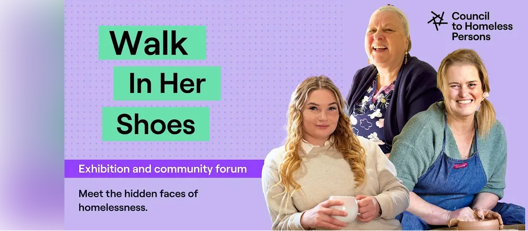 Barwon Homelessness Network Update – 2 June 2026